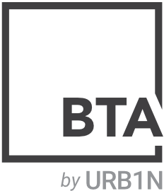 BTA Logo